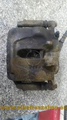 Opel Vivaro, Renault Trafic jobb első féknyereg 440682 54926