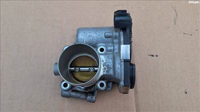 Opel Astra J A14NET Fojtószelep 55565489