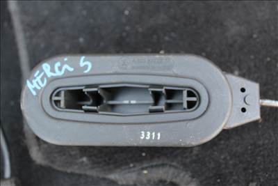 Mercedes S 320 W220 keyless go antenna A2208202275