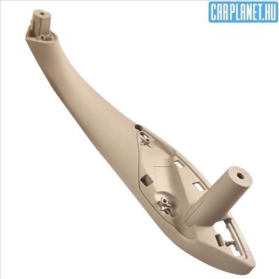 BMW F30 F31 F32 F33 F34 F35 F36 F80 ajtóbehúzó, kapaszkodó belső rész Oyster jobb