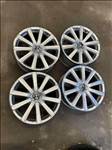  5x112 GYARI VW VOLKSWAGEN TIGUAN téli 18” R18 GOOD YEAR 18
