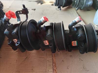 Ford Transit Mk7 szervószivattyú 