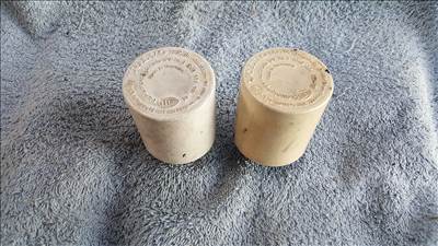 Volvo 1362284 240 740 760 940 világítás hibajelző 