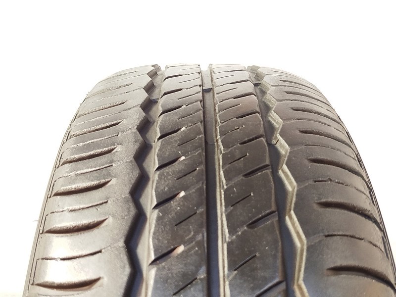 Laufenn Fit Van 205/65 R16  1. kép