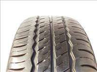 Laufenn Fit Van 205/65 R16 