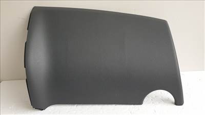 512270 Fiat Sedici 2007, Légzsák Fedél, Műszerfal Párna, Jobb Oldali,  73910-79J10