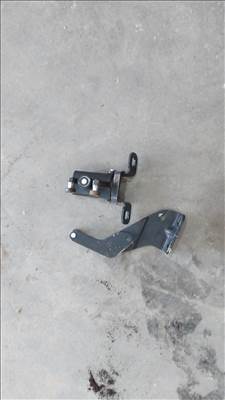 Ford Transit Tranzit MK6 MK7 00 Tolóajtó ajtó alsó középső görgő 6473 yc15v25000ah