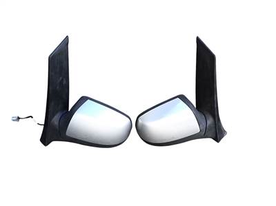 Ford C-Max Mk1 visszapillantó tükör 2008-tól