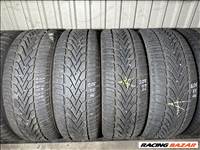 205/55 R16 Semperit Speed-Grip 2 91H | 6mm l 4db l DOT2516