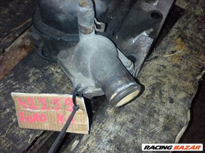 Ford Ka Mk1 Termosztát *58242*