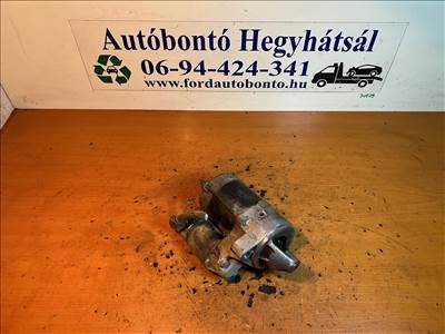 Suzuki Alto IV (98-) 1.1 16V (FF) önindító  311010079f00