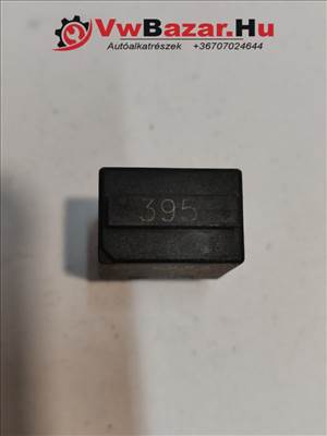 Relé 395   8z0951253 8Z0951253