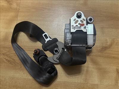 Kia Cee'd (JD) bal első biztonsági öv 88810a2100