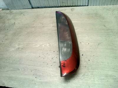 OPEL CORSA C 00-06 Jobb hátsó lámpa