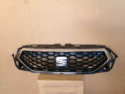 SEAT ATECA 575 hűtő díszrács 2021- 575853654M