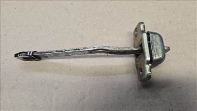 Volkswagen Polo Classic, Volkswagen Polo III bal első ajtóhatároló 6n0837243