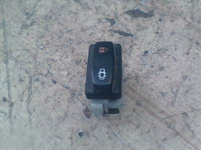 RENAULT VEL SATIS 02-09 Egyéb kapcsolók