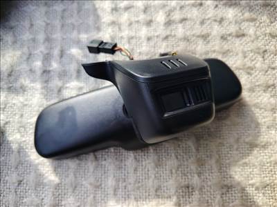  4g visszapillantó tükör 