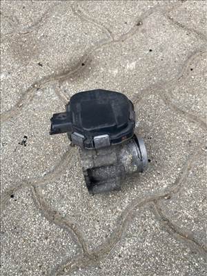 Ford B-Max Fiesta mk6 1.6 tdci fojtószelep 9673534480