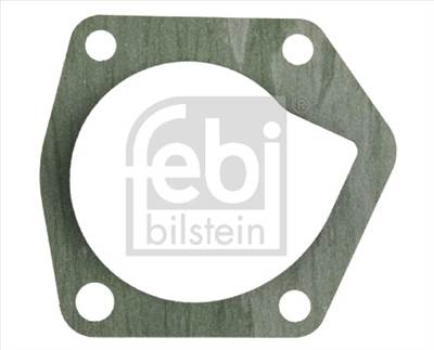 FEBI BILSTEIN 178620 - vízpumpa tömítés SEAT SKODA VW