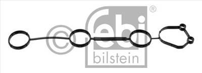 FEBI BILSTEIN 36272 - szelepfedél tömítés AUDI