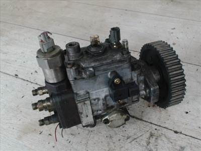 OPEL CORSA C 00-06 Adagoló