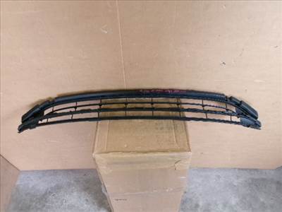 MERCEDES EQA A243 AMG-Line első lökhárító rács 2021- A2438857701