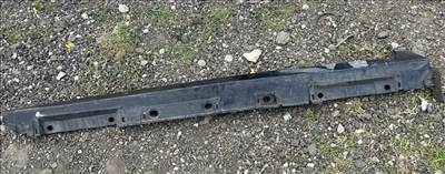 Lexus CT Küszöb burkolat