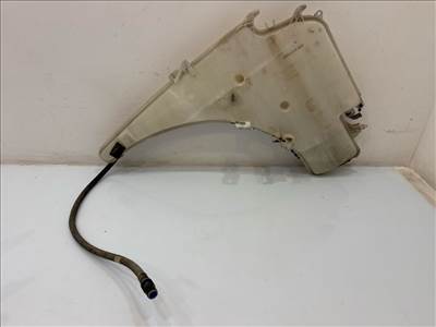 BMW E84 X1 ablakmosó folyadék tartály 67126934159