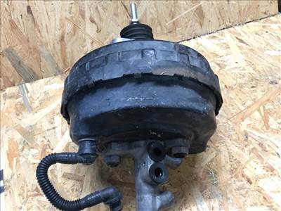 Audi A4 (B6/B7) főfékhenger  8e0612105ab