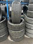 4db 285/45×20″ Pirelli téli gumiabroncs. (3751114)