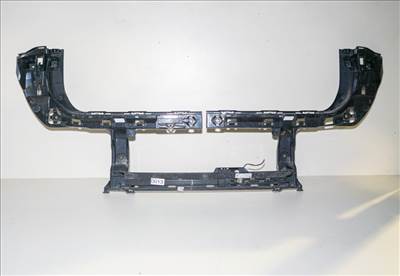 BMW 1er F40, 2er F44-F45-F46 LCI, 3er F30-F31-F34-G20-G21-G28 LCI, 4er F32-F36 LCI, 5er F07-F10-F11-G30-G31 LCI, M5 F90, 6er G32 GT, 7er F01-F02-F03-F04-G11-G12 LCI, 8er G14-G15-G16, X1 F48 LCI, X2 F39, X3 G01-F97 Zárhíd mûanyag takaró