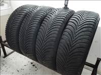 195/65R15 Michelin téli gumi garnitúra 195/65 R15