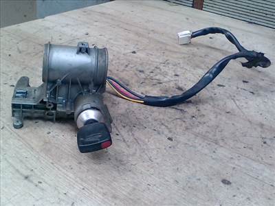 FORD ESCORT 95- Gyújtáskapcsoló