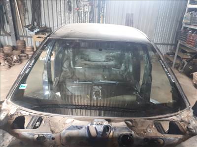 Audi A4 (B6) Első szélvédő 