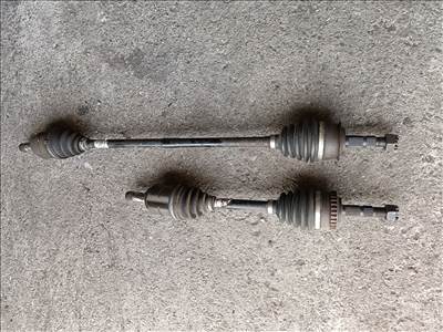 Opel Corsa C 1.2 Féltengelyek