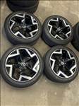  5x112 VW,SKODA,SEAT,AUDI A3 újszerű 17”nyári R17, 17 