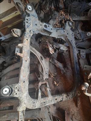 Opel Vectra C bölcső