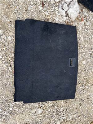 Skoda Karoq Csomagtér tálca 575 858 855 CA9