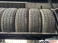 185/55 R15 Firestone Winterhawk 2 82T | 7mm l 4db l DOT3909