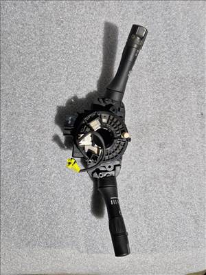 NISSAN JUKE (F15) komplett kormánykapcsoló 