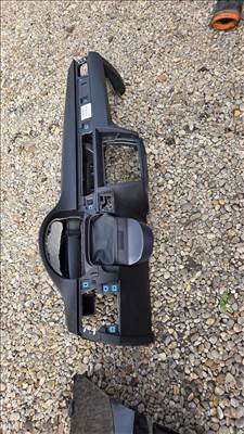 BMW 320 E46 bmw e90 e91 320d 318d muszerfal