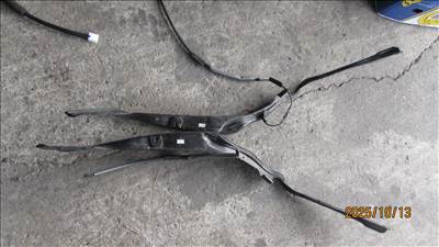 Toyota RAV4 IV. csomagtérajtó zárás érzékelő 