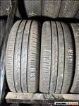 185/65 R15 Continental EcoContact 6 88H | 6,5mm l 2db l DOT5120