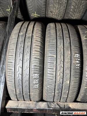 185/65 R15 Continental EcoContact 6 88H | 6,5mm l 2db l DOT5120