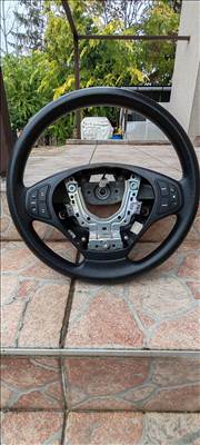 Hyundai i30 kormánykerék 