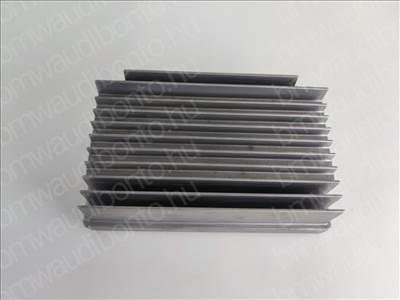 BMW 3 Touring (F31) Erősítő (9312455, 65129312455, 65129322689, 65126841961, 65129387659, 65129383966, 65126841962, 65129312448, 65129286070)