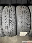 195/60 R15 Semperit Master-Grip 2 88T | 5,5mm l 2db l DOT2718