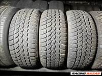 205/50 R15 Nokian Hakkapeliitta NRW 86H l 3db l DOT0102
