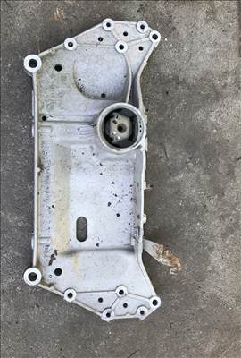 Seat León II bölcső  1k0199369g